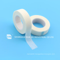 CE FDA ISO Approved Surgical Fashionable non woven paper adhesive microporous tape